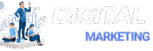 Digital marketin